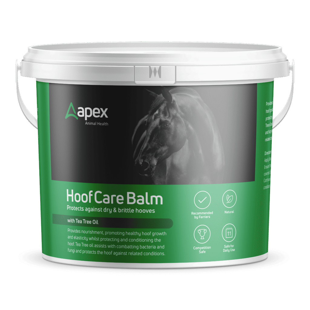 HoofCare Balm