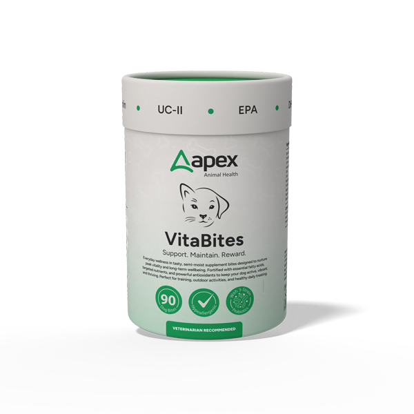 Vitabites
