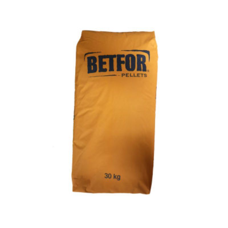 Betfor (Speedi Beet) 30kg