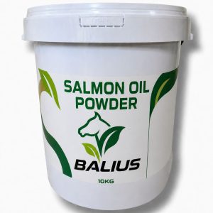 Salmon Powder 10kg