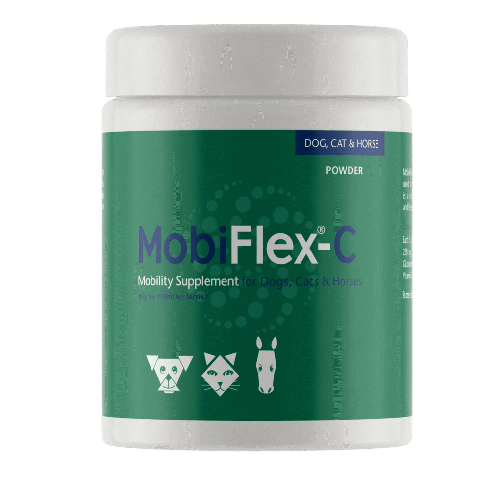 MobiFlex-C 250g