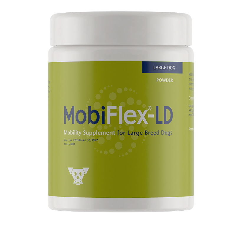 MobiFlex-LD 250g
