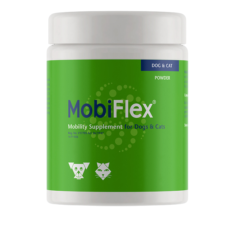 MobiFlex 250g