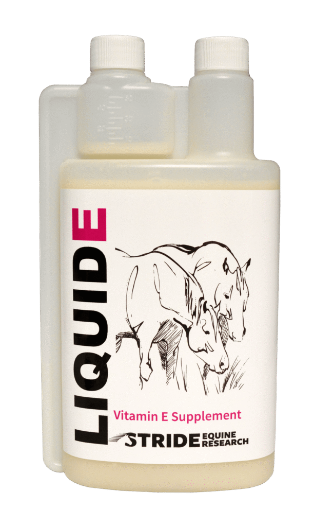 Liquid E