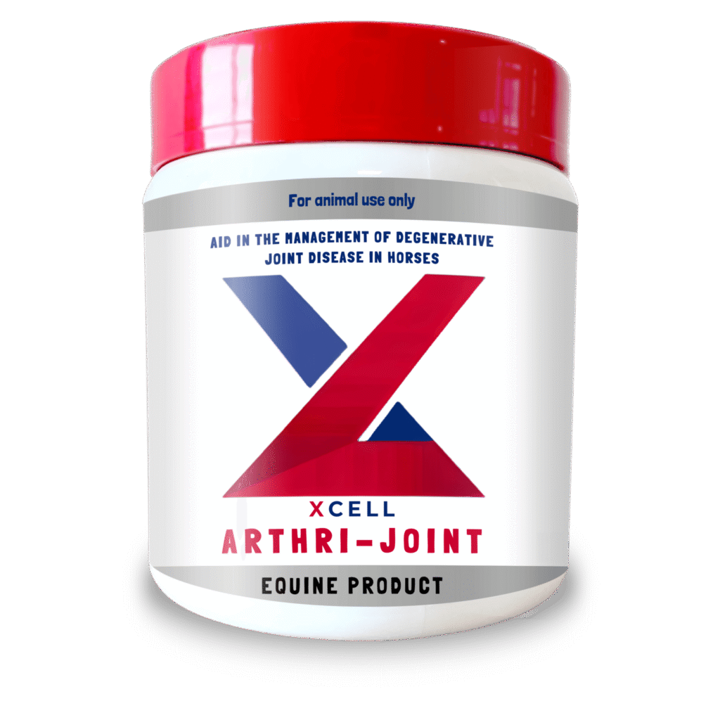 Arthti-Joint 1kg