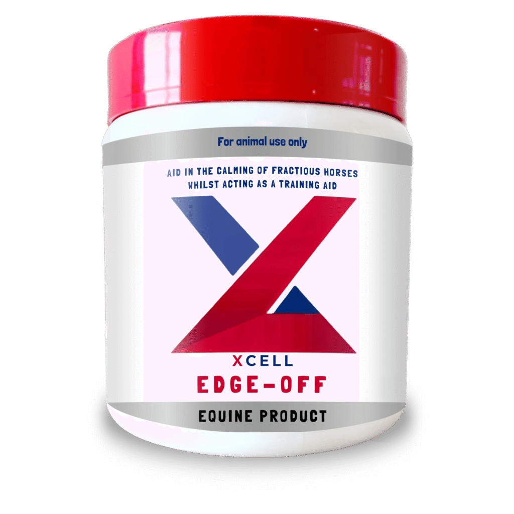 Edge-Off 500g