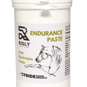 Rigly® Endurance Paste