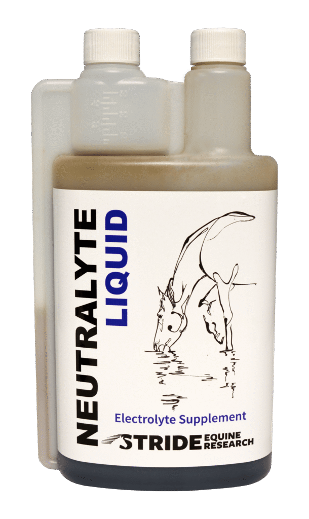 Neutralyte Liquid 1L